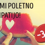 prodajna-akcija-ona-on-zasebni-stiki-resne-zveze-zmenki