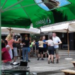 spoznavni-dogodki-za-samske-gorski-dan-ona-on-zmenki (29)