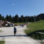 spoznavni-dogodki-za-samske-gorski-dan-ona-on-zmenki (3)