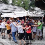 spoznavni-dogodki-za-samske-gorski-dan-ona-on-zmenki (39)