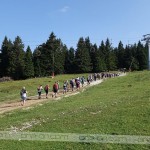 spoznavni-dogodki-za-samske-gorski-dan-ona-on-zmenki (4)