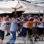 spoznavni-dogodki-za-samske-gorski-dan-ona-on-zmenki (41)