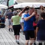 spoznavni-dogodki-za-samske-gorski-dan-ona-on-zmenki (42)