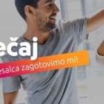 spoznavni-dogodki-za-samske-ona-on-zmenki (1)