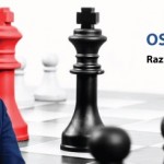spoznavni-dogodki-za-samske-ona-on-zmenki (2)