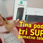 tina-podarja