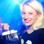 tina-podarja