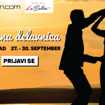 Plesna-delavnica-600×400