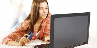 Prednosti članstva na ona-on.com!