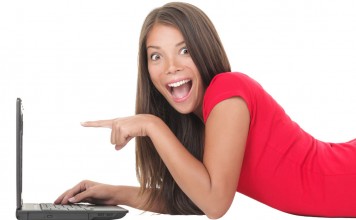 Bi mu zaupala, da ti izbere idealnega partnerja?