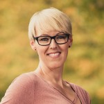 jernjea-krapse-obrez