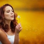 shutterstock_144641588-min