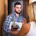 shutterstock_517790179-min