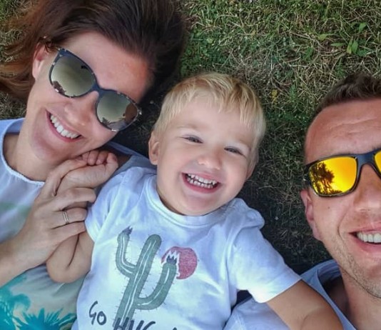 V maju 2019 se obeta nova ONA-ON.COM poroka