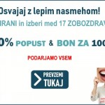600×400-doktor1a_1