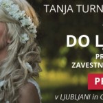 Delavnica-720×245