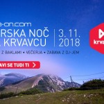 Gorska-noc-Ona-On_600x400-min