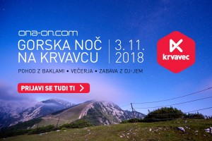 Gorska-noc-Ona-On_600x400-min