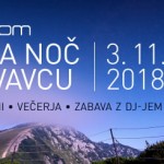 Gorska-noc-Ona-On_728x245-min
