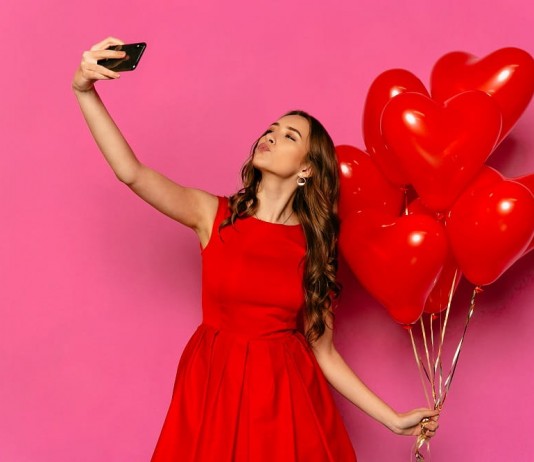 🔐 VIDEO: Ljubezenski nasveti | Osebna karizma osebna karizma