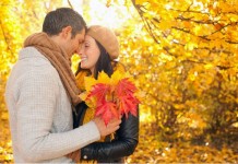 17 pomembnih sprememb – Priprave na partnerstvo