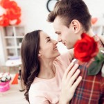 iStock-912273890-min (1)