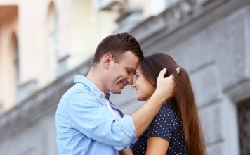 Usodne napake, ki naslednji zmenek postavijo pod vprašaj