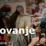 600x236_martinovanje_relax