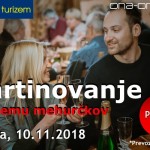 600x400_martinovanje_relax