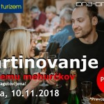 600x400_martinovanje_relax_mailing