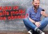 🔐 VIDEO: Ljubezenski nasveti | Kako se alfa moški ne obnaša?