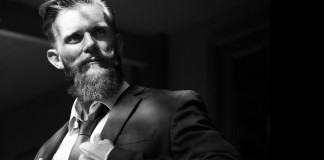 🔐 VIDEO: Ljubezenski nasveti | Kako izboljšati samozavest? samozavest