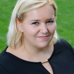 mateja kegel kozlevcar