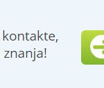 se-nisi-clan-bonusi