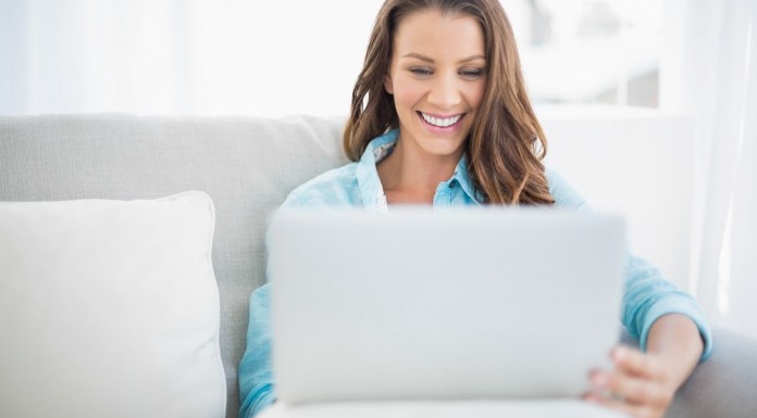 Kako do 100% povečati možnost za pozitiven odgovor?