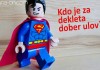🔒 VIDEO: Ljubezenski nasveti | Kdo je za dekleta dober ulov? Kdo je za dekleta dober ulov