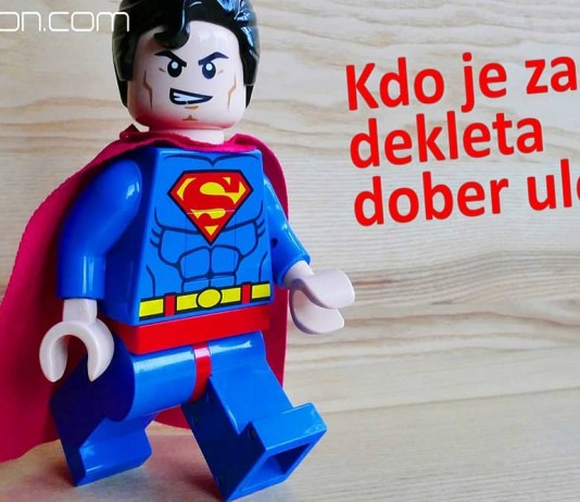 🔒 VIDEO: Ljubezenski nasveti | Kdo je za dekleta dober ulov? Kdo je za dekleta dober ulov