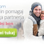 OO-logout-entry-AD