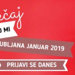 Plesni-tečaj-1