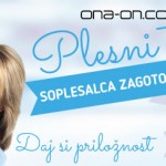 Plesni-tečaj-2