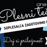 Plesni-tečaj-4