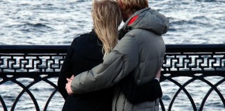 Zakaj se med prazniki in na dopustu vedno skregava?