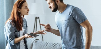 Ko ne gre, pač ne gre