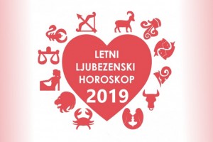 2019-ljubezenski-horoskop_1000X666_1-696x464