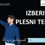 Plesni-tečaj-4.6