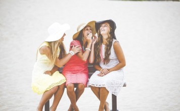 Zakaj je oseba stara 30+ in še vedno samska?