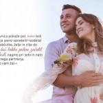 jernejina-delavnica-pokaže-pot2