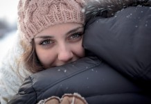 Tehnika, s katero novoletne zaobljube letos zares uresničiš!