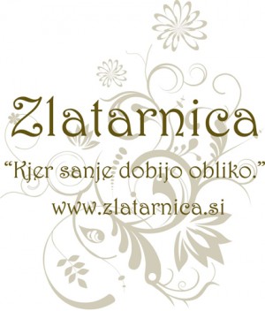 LogoZlatarnicaWWW