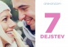 REZULTATI VSESLOVENSKE RAZISKAVE o SPOZNAVANJU IN ZMENKIH 2019